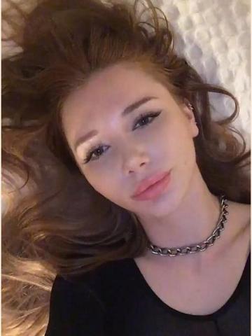 Анкета проститутки Яна, 23 года