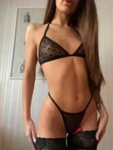 Анкета проститутки Зоя, 23 года